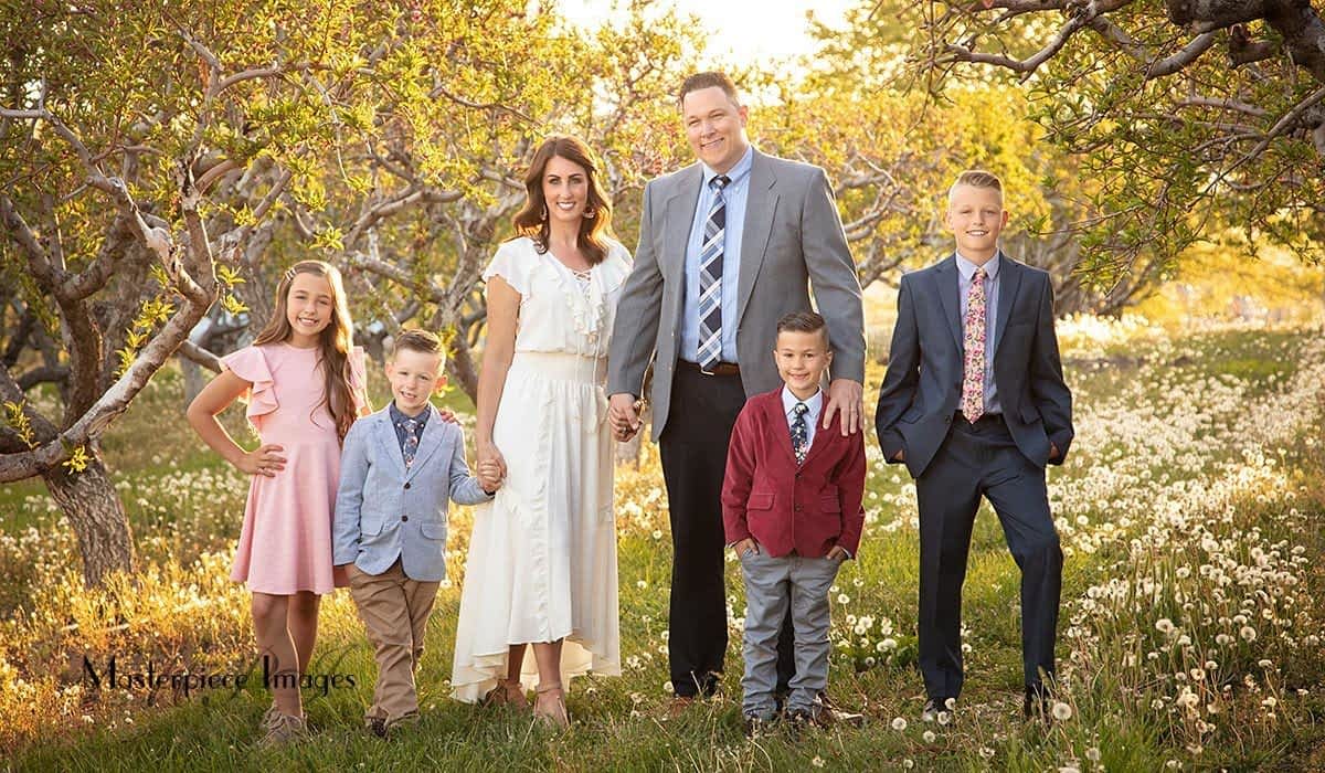 value-of-family-portraits value of family portraits