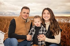 4344-Schweitzer Haylee11598
