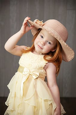 toddler-contest-girl-example