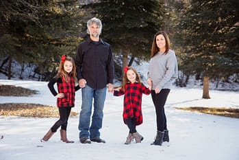 family-portrait-winter-two-kids