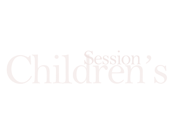 child session