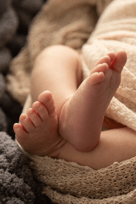 1538-baby-tall