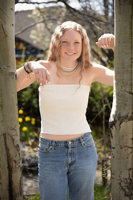 3292-Senior