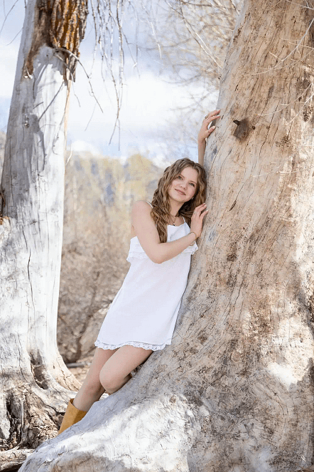 4642-Senior