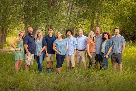 kays-creek-large-family-portrait