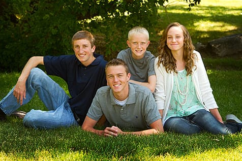 pictures-of-the-kids-at-beus-pond
