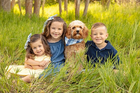 kays-creek-children-family-portrait