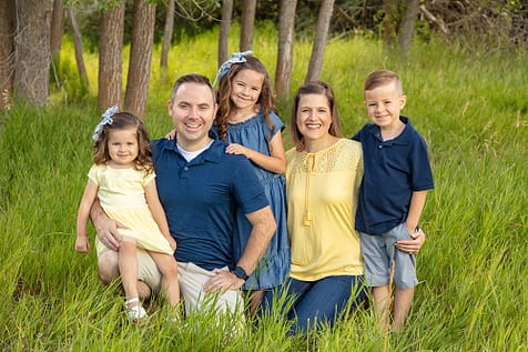 kays-creek-family-portrait-2