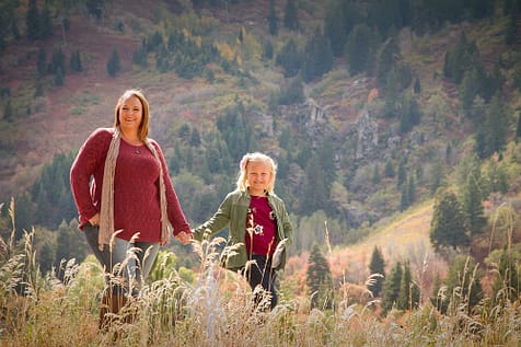snowbasin-family-portrait-1