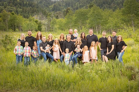 snowbasin-family-portrait-2