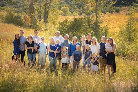 snowbasin-family-portrait-3