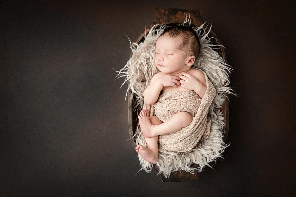 1935-baby