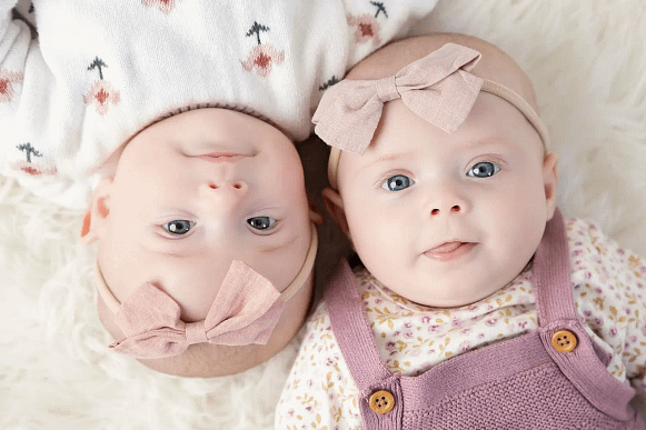1239-baby