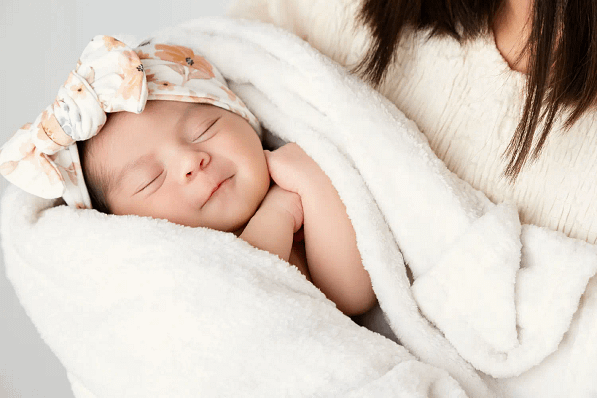 1544-baby