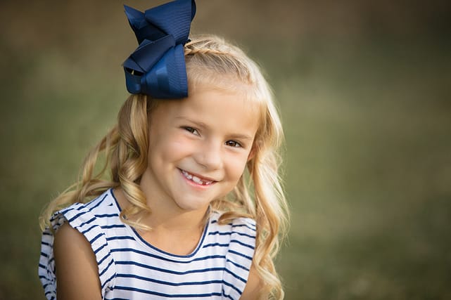 school-pictures-at-the-park school pictures