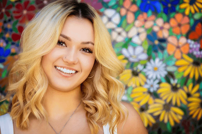 8857-Senior