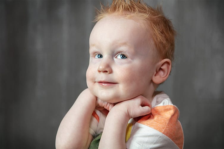 toddler-contest-example