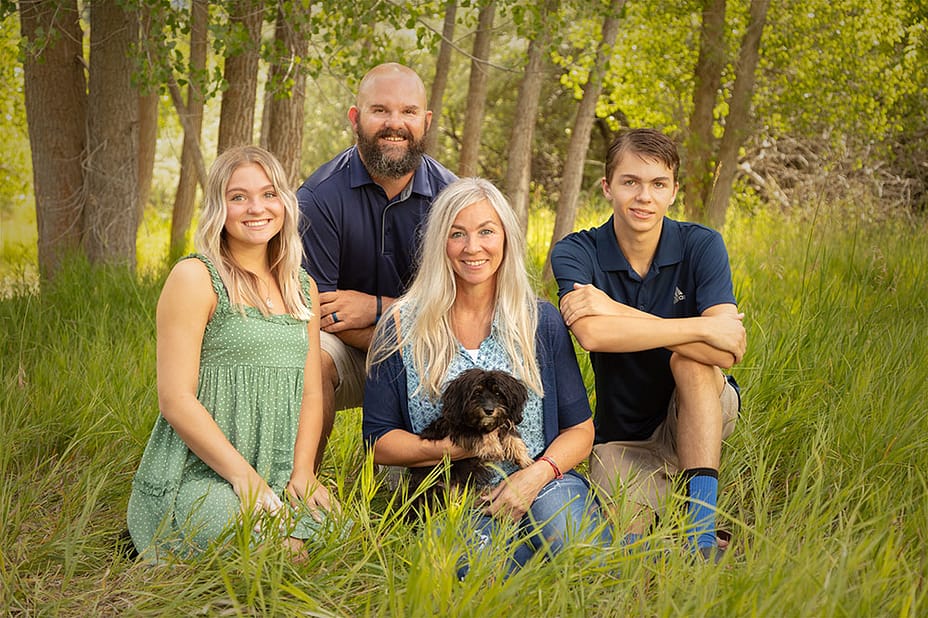 kays-creek-family-portrait-1 kays creek family portrait