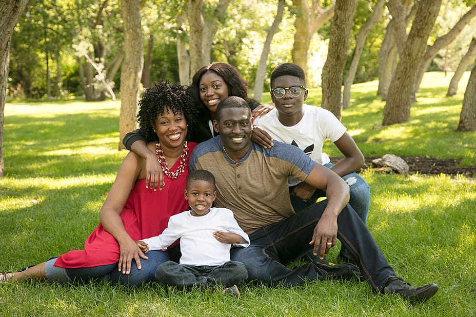mt-ogden-park-family-portrait-casual mt ogden family portrait