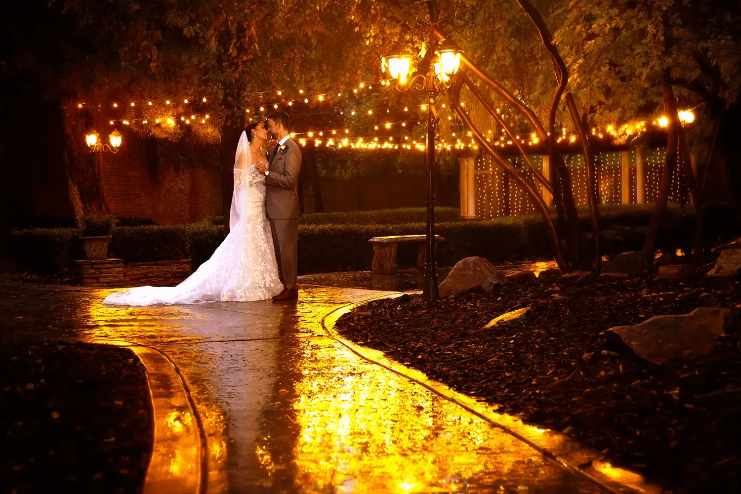 2669 wedding