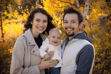 5479-Family-Fall